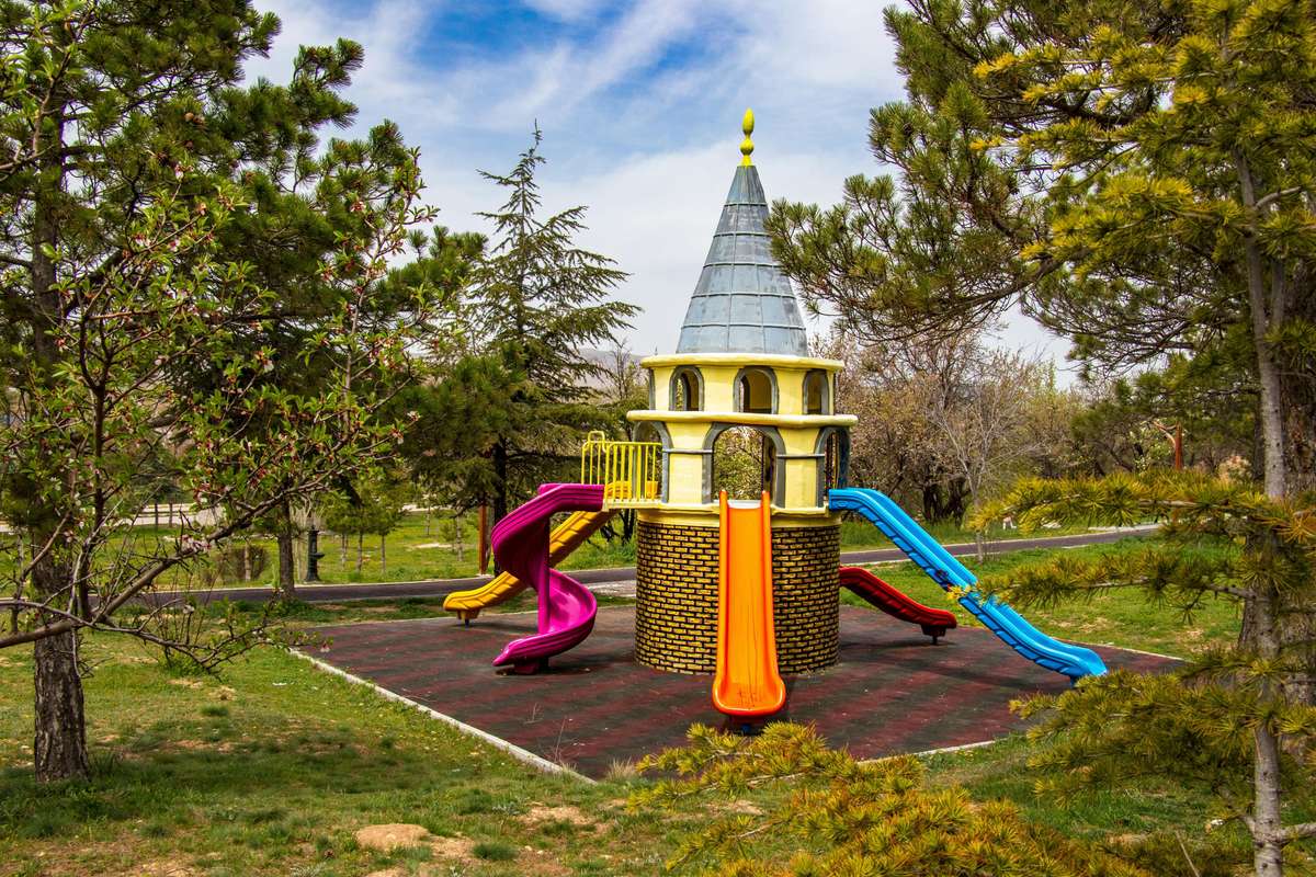 Azerbaijan with Kids: Family Itinerary & Tips 2026