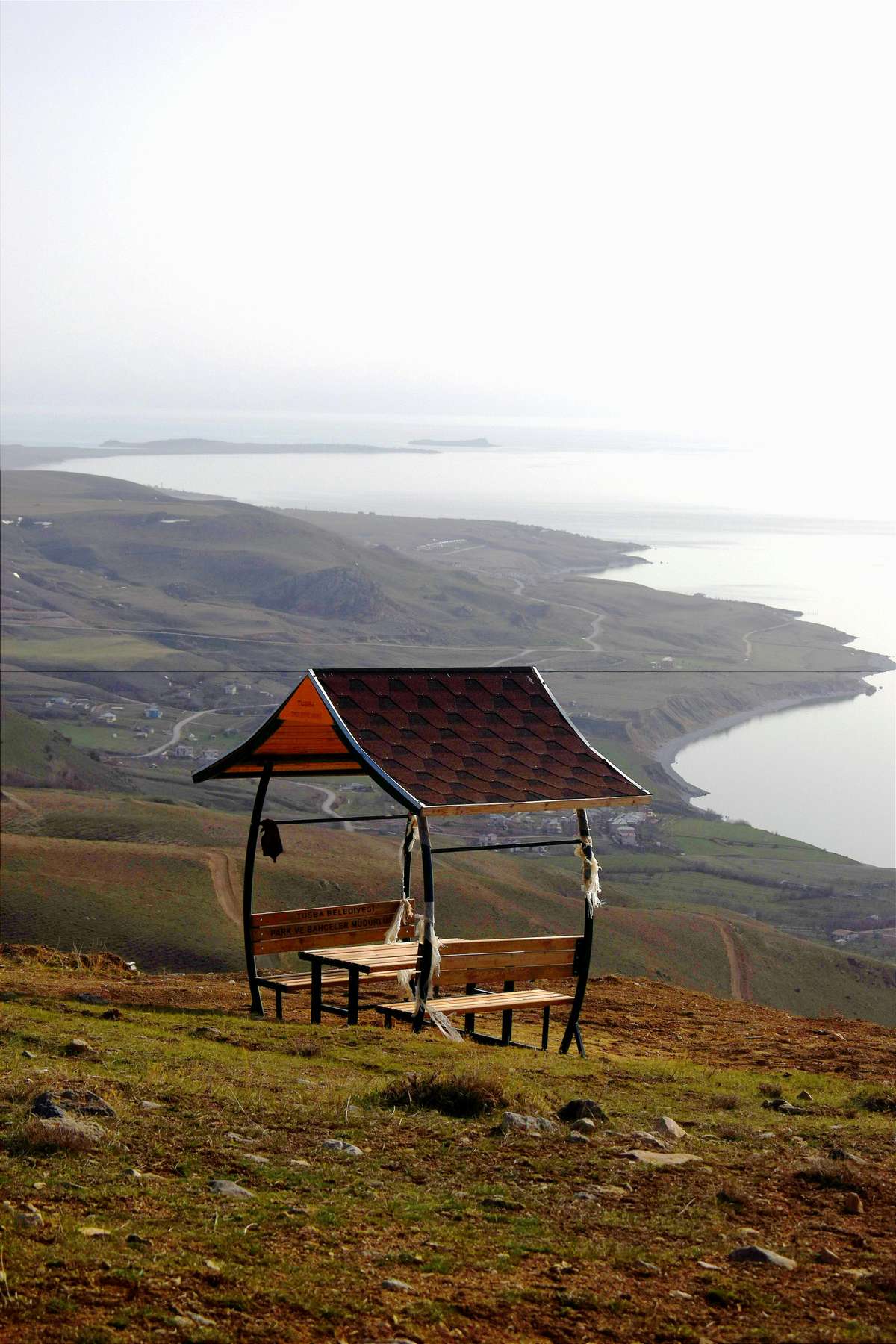 Lankaran — The Subtropics of Azerbaijan 2026